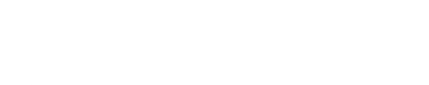 UHOKU®